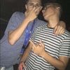 andrewgomez132